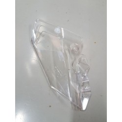 P1082137-Déflecteur bulle droit Honda NT 1100 2023-bulle pare brise-okazmoto.fr