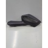 Coque rétroviseur gauche Honda Forza 125 / 350 2023