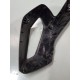 P1080860-Coque rétroviseur gauche Honda Forza 125 / 350 2023-Honda Forza 125 / 350 2021 - 2024-okazmoto.fr