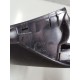 P1080860-Coque rétroviseur gauche Honda Forza 125 / 350 2023-Honda Forza 125 / 350 2021 - 2024-okazmoto.fr