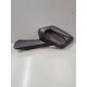 P1085545-Coque rétroviseur gauche Honda Forza 125 / 300 2018-Honda Forza 125 / 300 2018 - 2020-okazmoto.fr