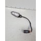 P1075354-clignotant avant gauche Honda Forza 300 2018-Honda Forza 125 / 300 2018 - 2020-okazmoto.fr