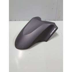 P1082661-Garde boue avant Honda Forza 125 2019-Honda Forza 125 / 300 2018 - 2020-okazmoto.fr