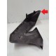 P1069911-Flanc avant droit Honda Forza 125 2019-Honda Forza 125 / 300 2018 - 2020-okazmoto.fr