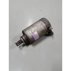 P1089302-Démarreur électrique Suzuki 125 Marauder 2005-démarreur électrique-okazmoto.fr