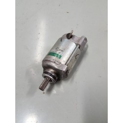 P1089307-démarreur électrique Suzuki 1000 GSXR 2001-démarreur électrique-okazmoto.fr