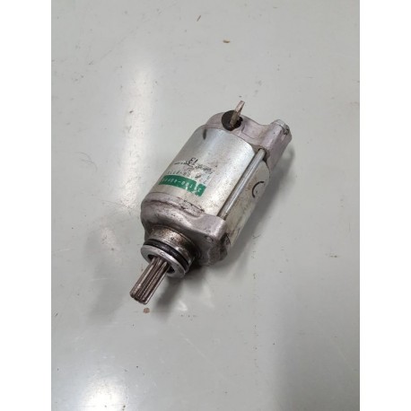 P1089307-démarreur électrique Suzuki 1000 GSXR 2001-démarreur électrique-okazmoto.fr