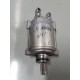 P1089307-démarreur électrique Suzuki 1000 GSXR 2001-démarreur électrique-okazmoto.fr