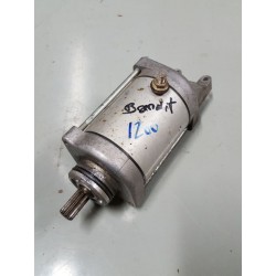 P1089312-démarreur électrique Suzuki 1200 Bandit 2001-démarreur électrique-okazmoto.fr