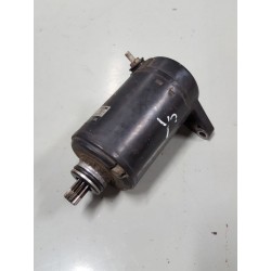 P1089335-démarreur électrique Kawasaki ZXR 750 1992-démarreur électrique-okazmoto.fr