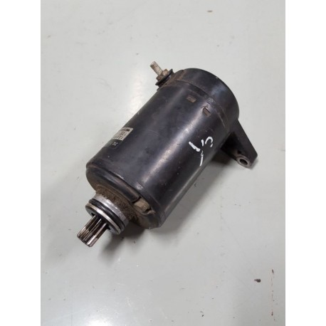 P1089335-démarreur électrique Kawasaki ZXR 750 1992-démarreur électrique-okazmoto.fr