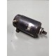 P1089335-démarreur électrique Kawasaki ZXR 750 1992-démarreur électrique-okazmoto.fr