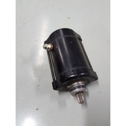 P1089323-démarreur électrique Kawasaki ER6 2006 à 2008-démarreur électrique-okazmoto.fr