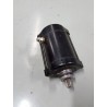démarreur électrique Kawasaki ER6 2006 à 2008