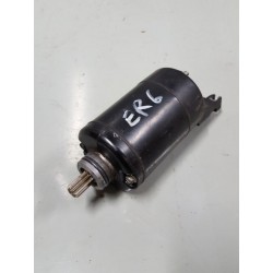 P1089329-démarreur électrique Kawasaki ER6 2009 à 2016-démarreur électrique-okazmoto.fr