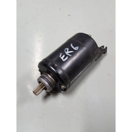 P1089329-démarreur électrique Kawasaki ER6 2009 à 2016-démarreur électrique-okazmoto.fr