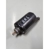 démarreur électrique Kawasaki ER6 2009 à 2016