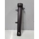 P1088705-bas de fourche gauche Honda CB 500 F / CBR 500 R 2018-fourche train avant-okazmoto.fr