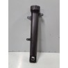 bas de fourche gauche Honda CB 500 F / CBR 500 R 2018