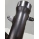 P1088705-bas de fourche gauche Honda CB 500 F / CBR 500 R 2018-fourche train avant-okazmoto.fr