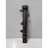 bas de fourche droit Honda CB 500 F / CBR 500 R 2020