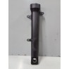 bas de fourche gauche Honda CB 500 F / CBR 500 R 2017