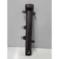 Bas de fourche droit Honda NC 750 X