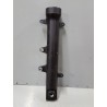 Bas de fourche droit Honda NC 750 X