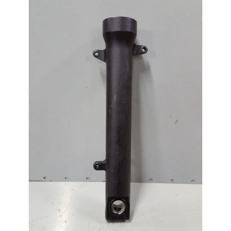 P1088785-Bas de fourche gauche Honda NC 750 X-fourche train avant-okazmoto.fr