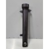 Bas de fourche gauche Honda NC 750 X