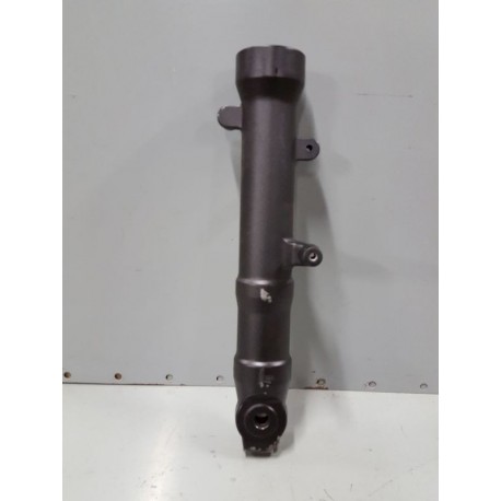 P1088773-Bas de fourche gauche Honda Forza 125 2021-Honda Forza 125 / 350 2021 - 2024-okazmoto.fr