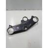 Té de fourche supérieur Suzuki SV 650 S 2003