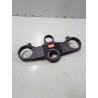Té de fourche supérieur aprilia RSV 1000 2002