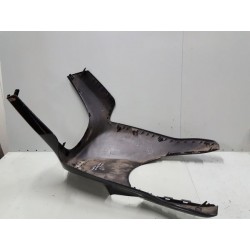 P1088451-Sabot ApriliaSR MAX 125 ie 2012-carénage sabot-okazmoto.fr