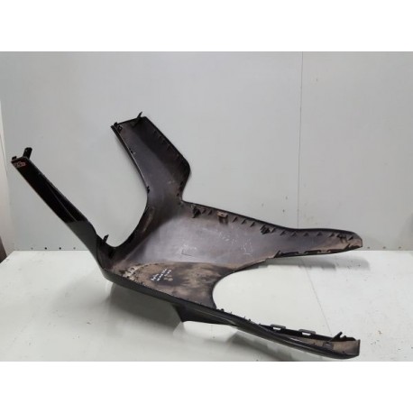 P1088451-Sabot ApriliaSR MAX 125 ie 2012-carénage sabot-okazmoto.fr