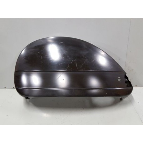 P1088737-Aile arrière gauche Vespa PX 125 -cache latéral gauche-okazmoto.fr