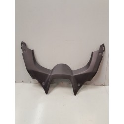 P1084638-Couvercle réservoir essence Honda 1100 Africa Twin 2022-Honda 1000 et 1100 Africa Twin -okazmoto.fr