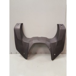 P1084643-Couvercle réservoir essence Honda 1100 Africa Twin Adventure 2023-Honda 1000 et 1100 Africa Twin -okazmoto.fr