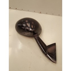 P1085866-Rétroviseur droit Suzuki GSXF 750 1997-rétroviseurs-okazmoto.fr