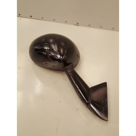 P1085866-Rétroviseur droit Suzuki GSXF 750 1997-rétroviseurs-okazmoto.fr