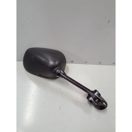 P1085879-Rétroviseur droit Suzuki GSXF 650 2014-rétroviseurs-okazmoto.fr