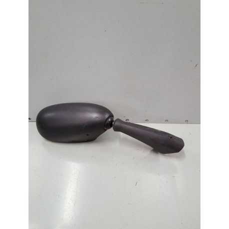 P1085884-Rétroviseur droit Suzuki 600/1200 bandit S 2000-rétroviseurs-okazmoto.fr