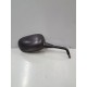 P1087361-rétroviseur droit Honda CB 500 F/X-rétroviseurs-okazmoto.fr