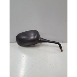 rétroviseur droit Honda CB 500 F/X