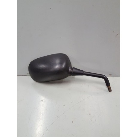 P1087361-rétroviseur droit Honda CB 500 F/X-rétroviseurs-okazmoto.fr