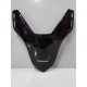 P1090504-Cache bulle noire Honda 125 Forza 2015 – 2017-Honda Forza 125 2015 - 2017-okazmoto.fr