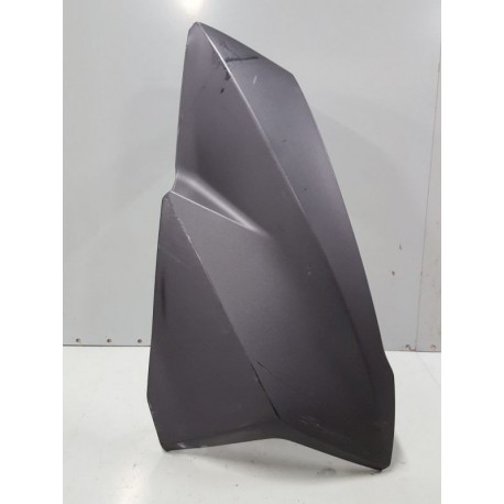 P1090545-Flanc avant droit Honda Forza 125 jusqu'à 2017-Honda Forza 125 2015 - 2017-okazmoto.fr