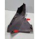 P1090535-Flanc avant droit Honda Forza 125 2016-Honda Forza 125 2015 - 2017-okazmoto.fr