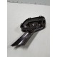P1090383-Glace rétroviseur gauche honda forza 125 2019-Honda Forza 125 / 300 2018 - 2020-okazmoto.fr