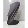Flanc avant gauche Honda Forza 125 2023